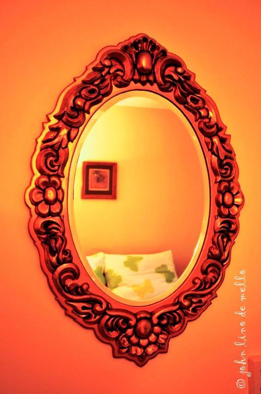 Buda Panzio ジュール 部屋 写真